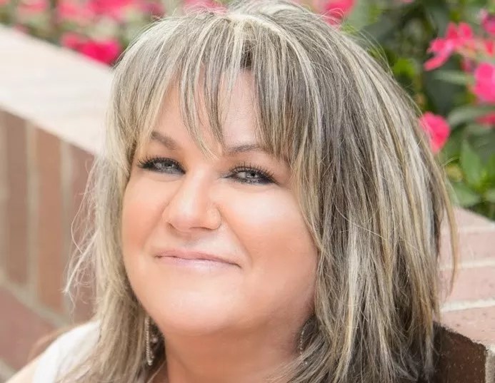 Thriller Writer LS Hawker on <i>The Throwaways</i> and Denver’s Lit Scene