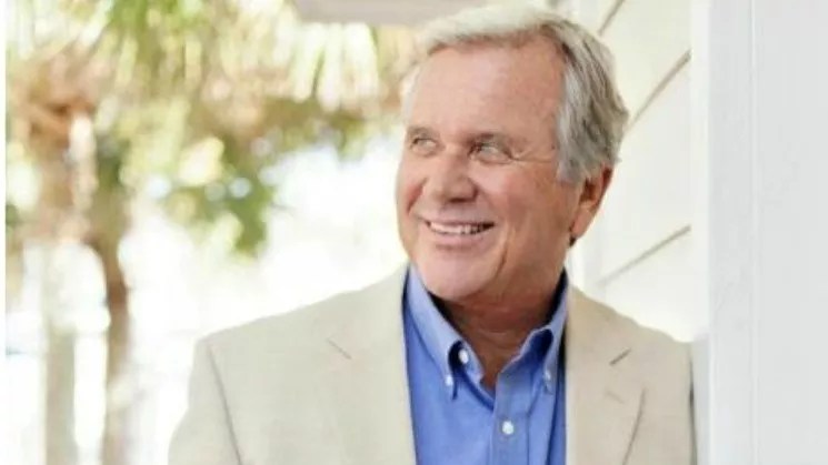 Ernie Bjorkman, Nine Other Channel 2 Vets Out Amid Station Sale Drama