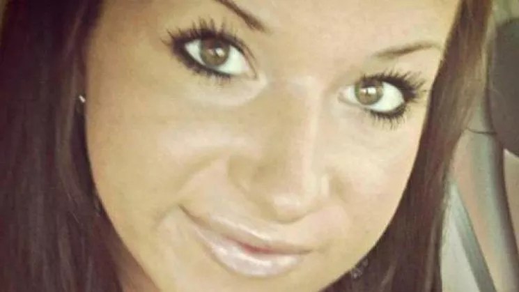 Missing Kelsie Schelling: Her Mom on Agonizing Six Years Without Answers