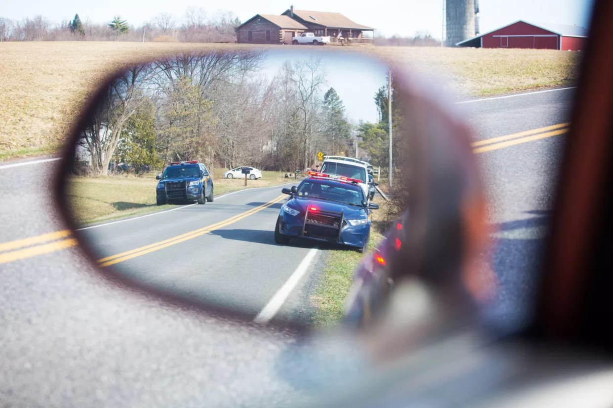 Bill to Double Marijuana Possession Amount, Clear Records Awaits Senate