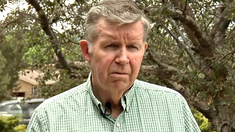 Colorado Supreme Court Rules Full TABOR Repeal Can Proceed