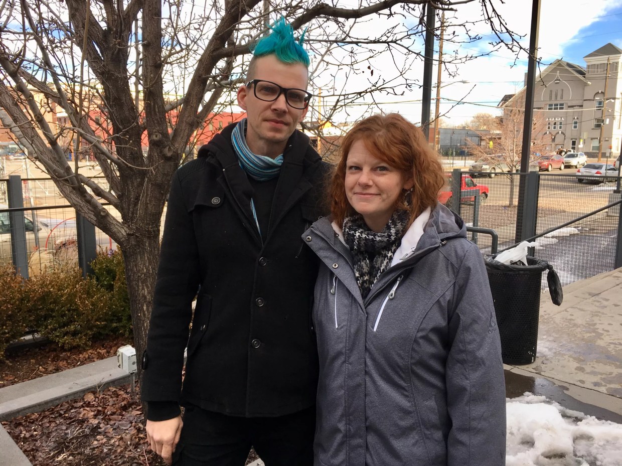 Denver’s Tiny Home Village Isn’t Big Enough, Say Seattle Experts at Housing Summit