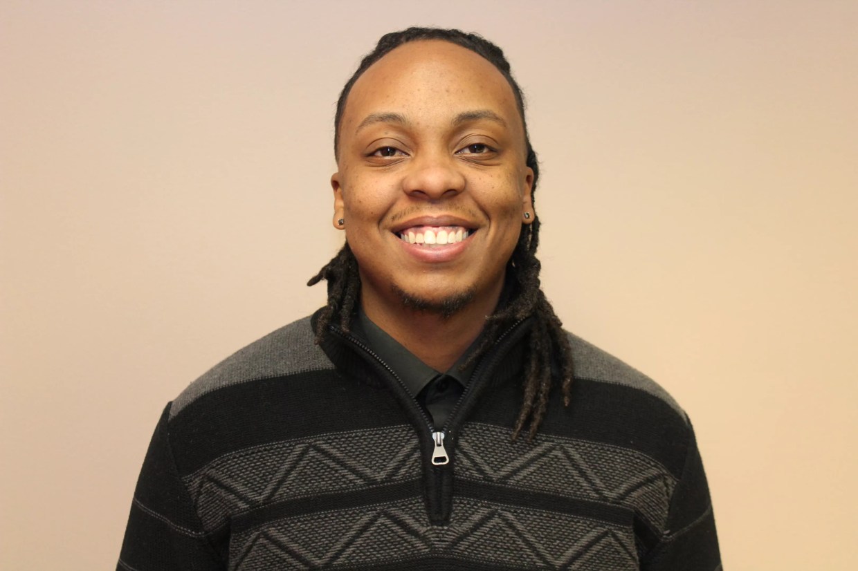 Discrimination Complaint Alleges Unlawful Denial of Insurance Coverage for Trans Man