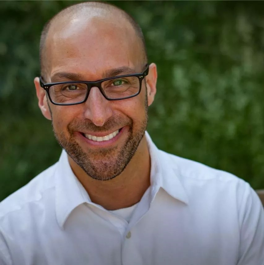 Book It: The Five Best Literary Events This Week