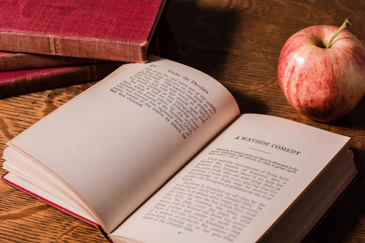 Most Surprising Concessions From the 2019 Teachers’ Strike