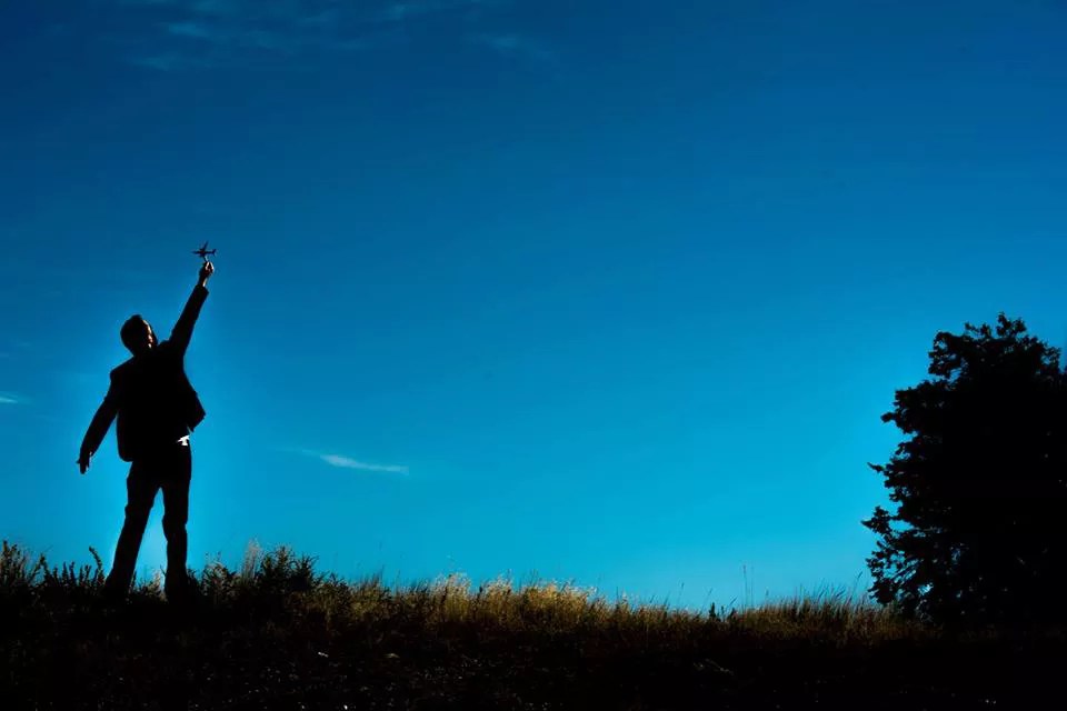 Review: <i>United Flight 232</i> Soars in Regional Premiere