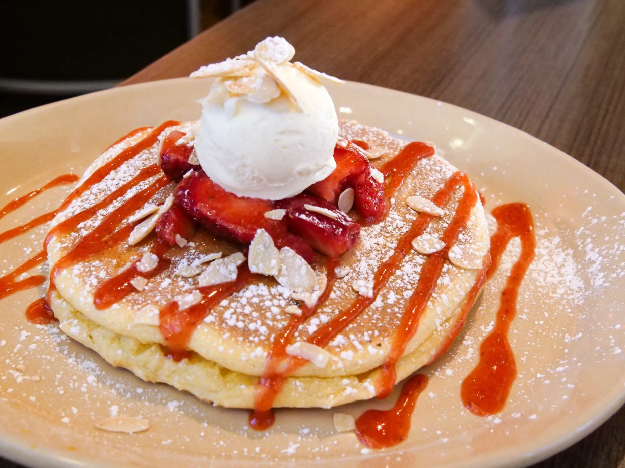 The Seven Best Events on the Culinary Calendar This Week