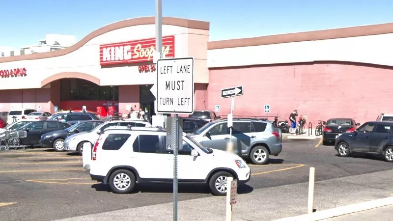 King Soopers Bargaining Talks Break Down, Possible Strike Vote Looms
