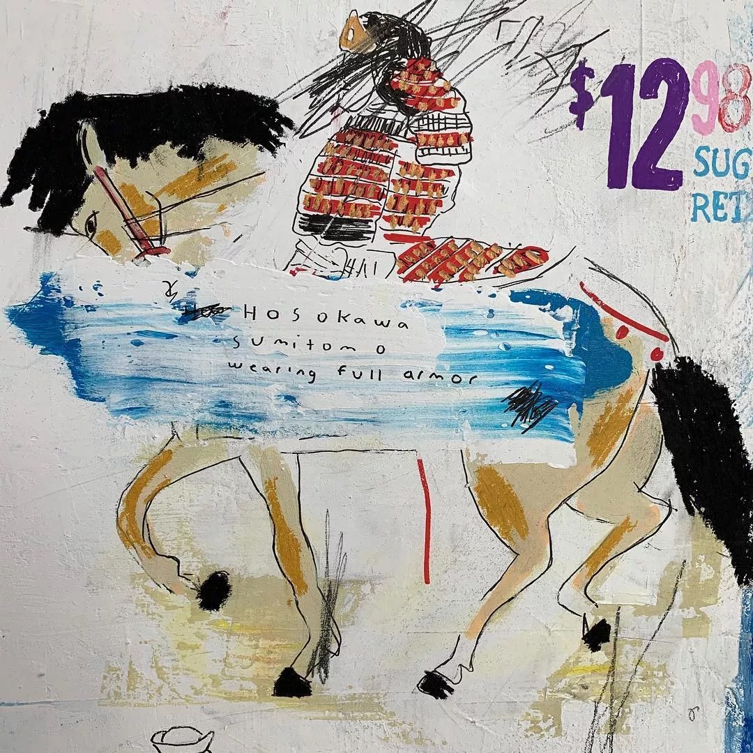 Ten Things for Art Lovers to Do and See This Weekend in Denver