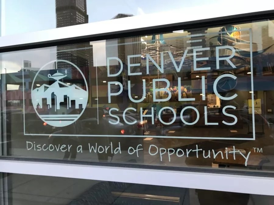 Inside the Reorganization of the Denver School District’s Central Office