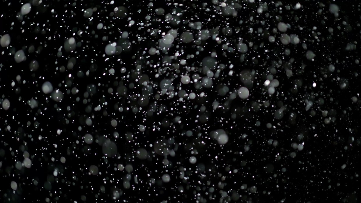 The Bomb Cyclone Isn’t Over; for Many, It’s Just Started