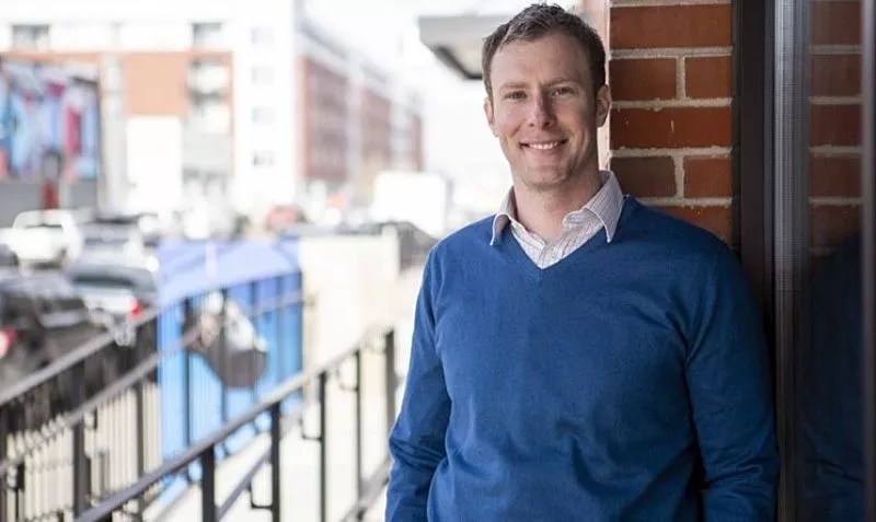 Mexico’s Medical Marijuana Industry Getting Boost From Higher Yields