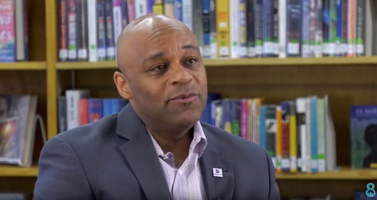 Denver Launches an Office of Storytelling. Here’s the Backstory.