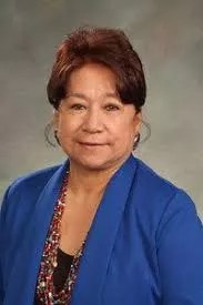 Bill Limiting Law Enforcement Cooperation With ICE Passes First Step