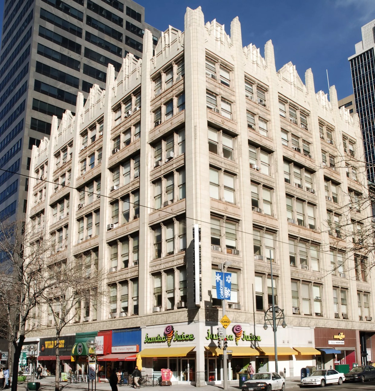 Dikeou Collection Going Dark for a Year, but Pop-Up Will Keep Hopping