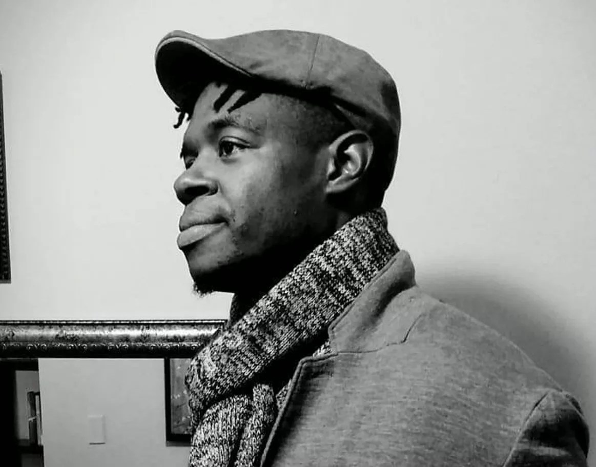 Now Hear This: Four Concerts You Should Know About Now