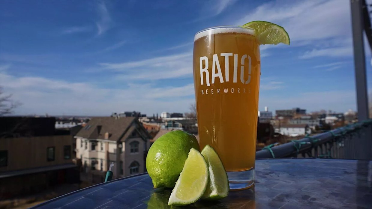 Beer Calendar: Coffee Beer, a New Brewery and a Merlot Stout