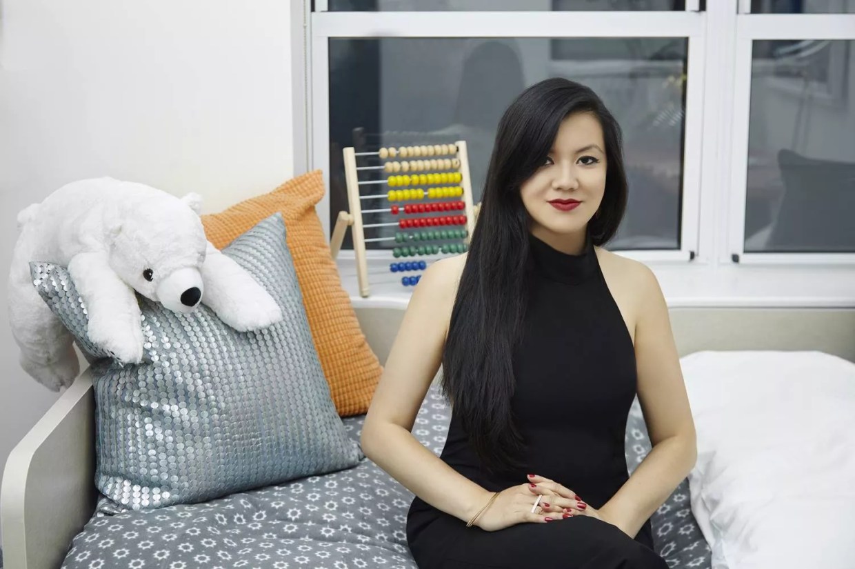 Book It: The Five Best Literary Events This Week