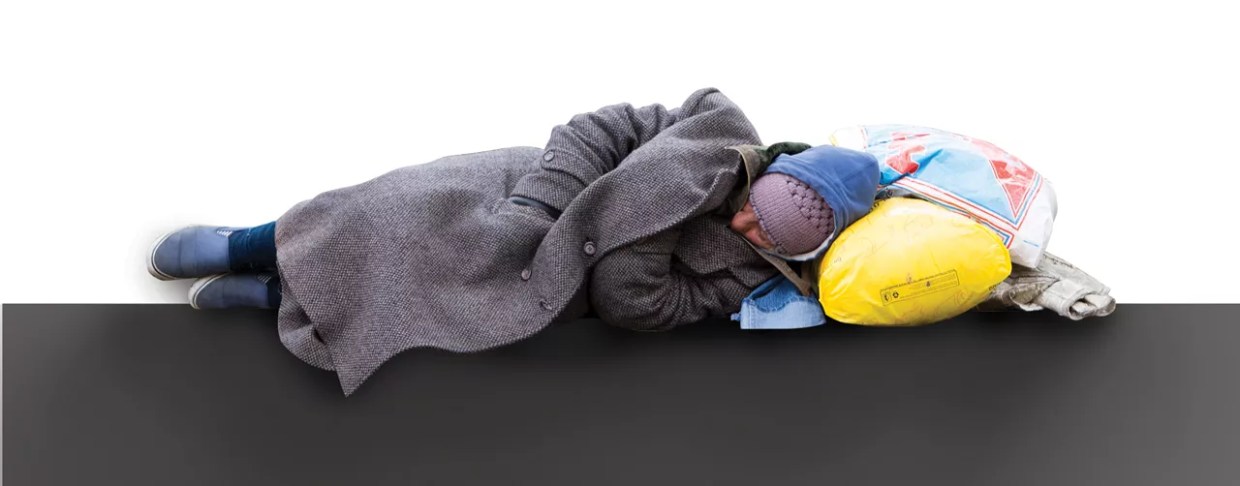 Confusion Over Right to Survive Initiative Isn’t Easily Put to Rest