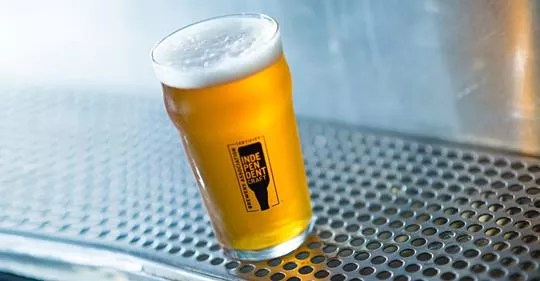 Beer Calendar: Seedstock Party; Upslope Batch 1000; Rockies Home Opener