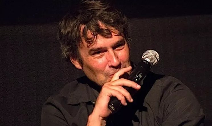 Remembering Brit Withey, Heart of Denver Film Festival, After Fatal Crash