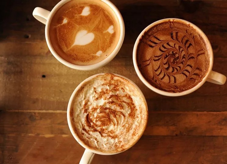 Joe Maxx to Open Second Location Inside New West Highland Food Hall