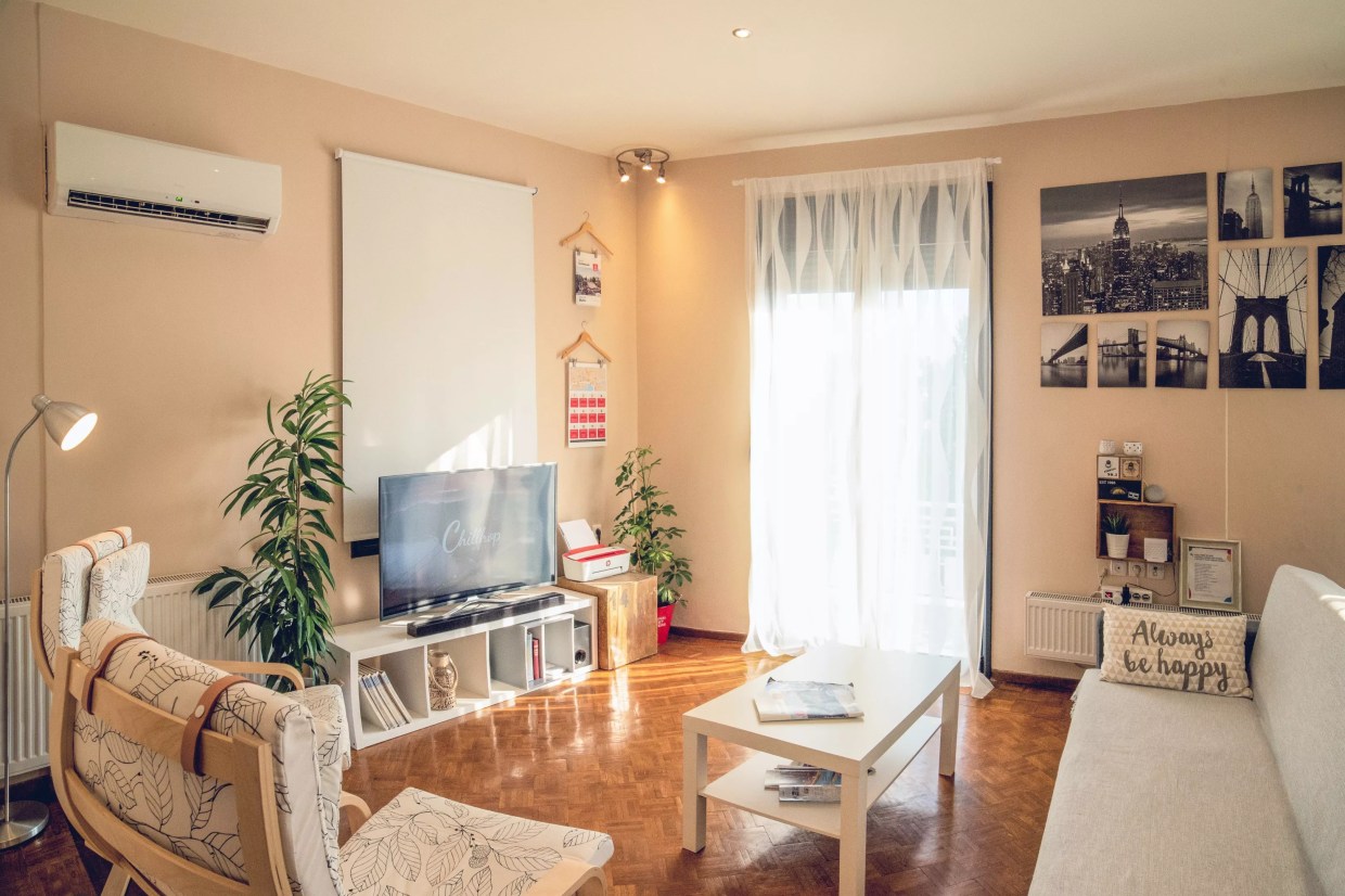 Denver Unveils New Rules for Short-Term Rentals