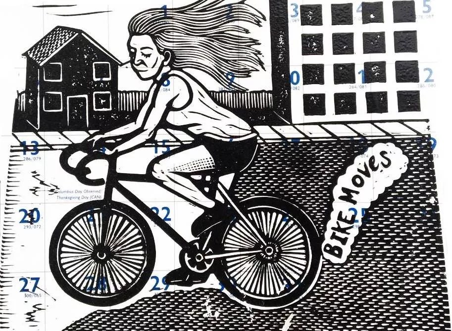 Eleven Things for Art Lovers to Do and See This Weekend in Denver