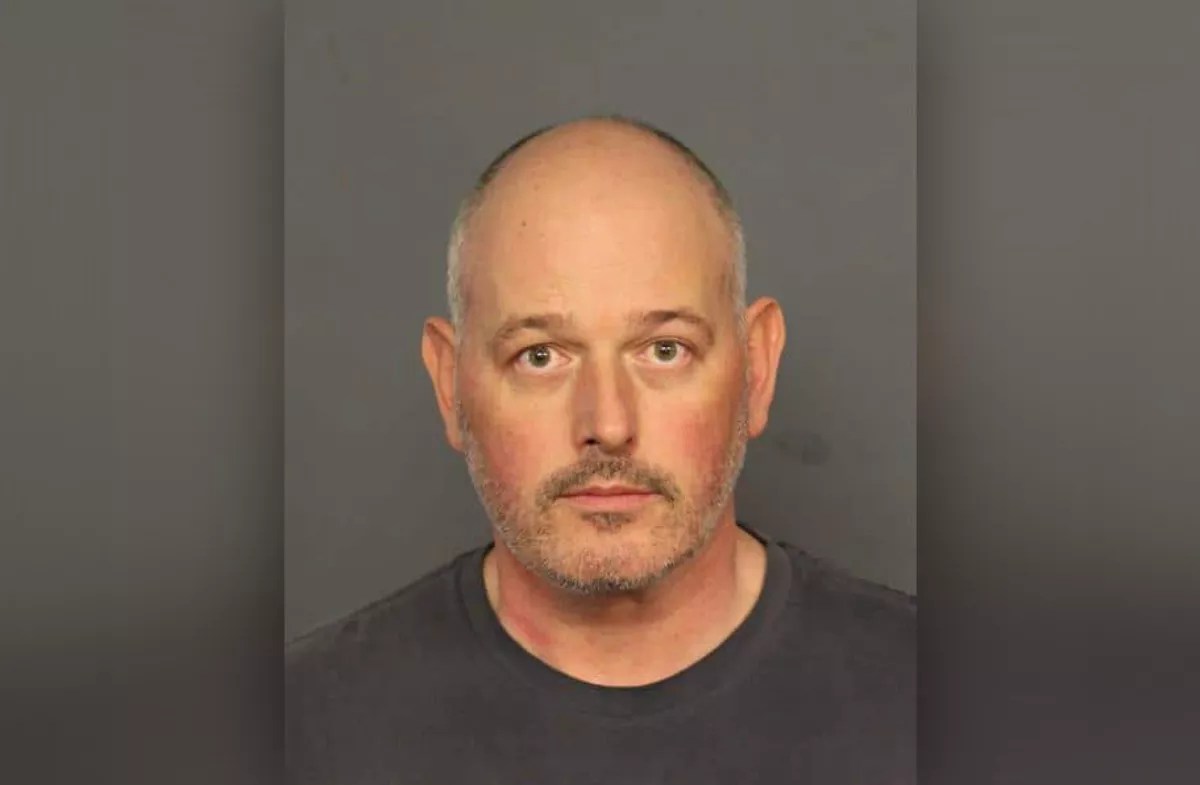 Denver Fire Lieutenant Charged With Secretly Recording Changing Area