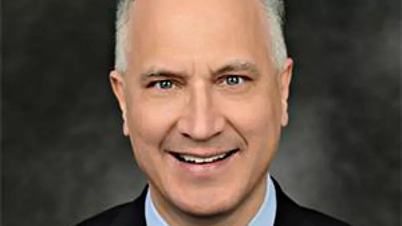 Why So Many People Hate the Idea of Mark Kennedy as Next CU President