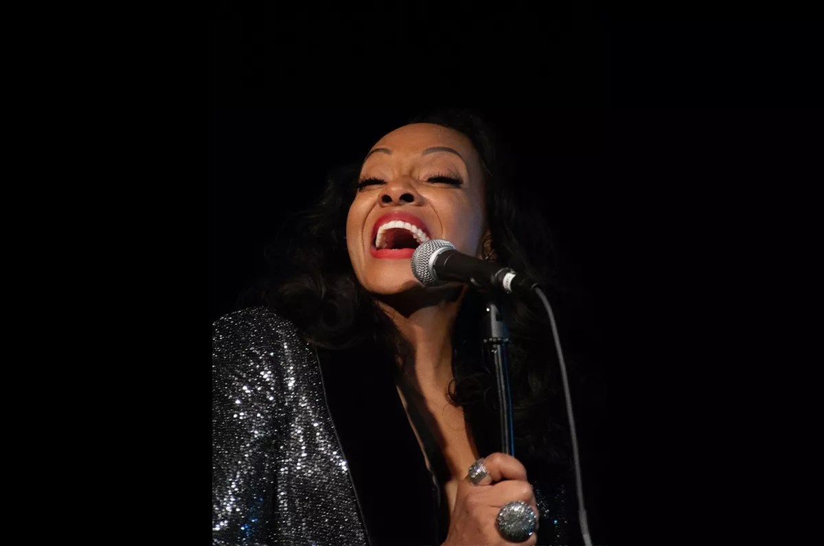 Erica Papillion-Posey Wants to Summon Our <i>Better Angels</i>