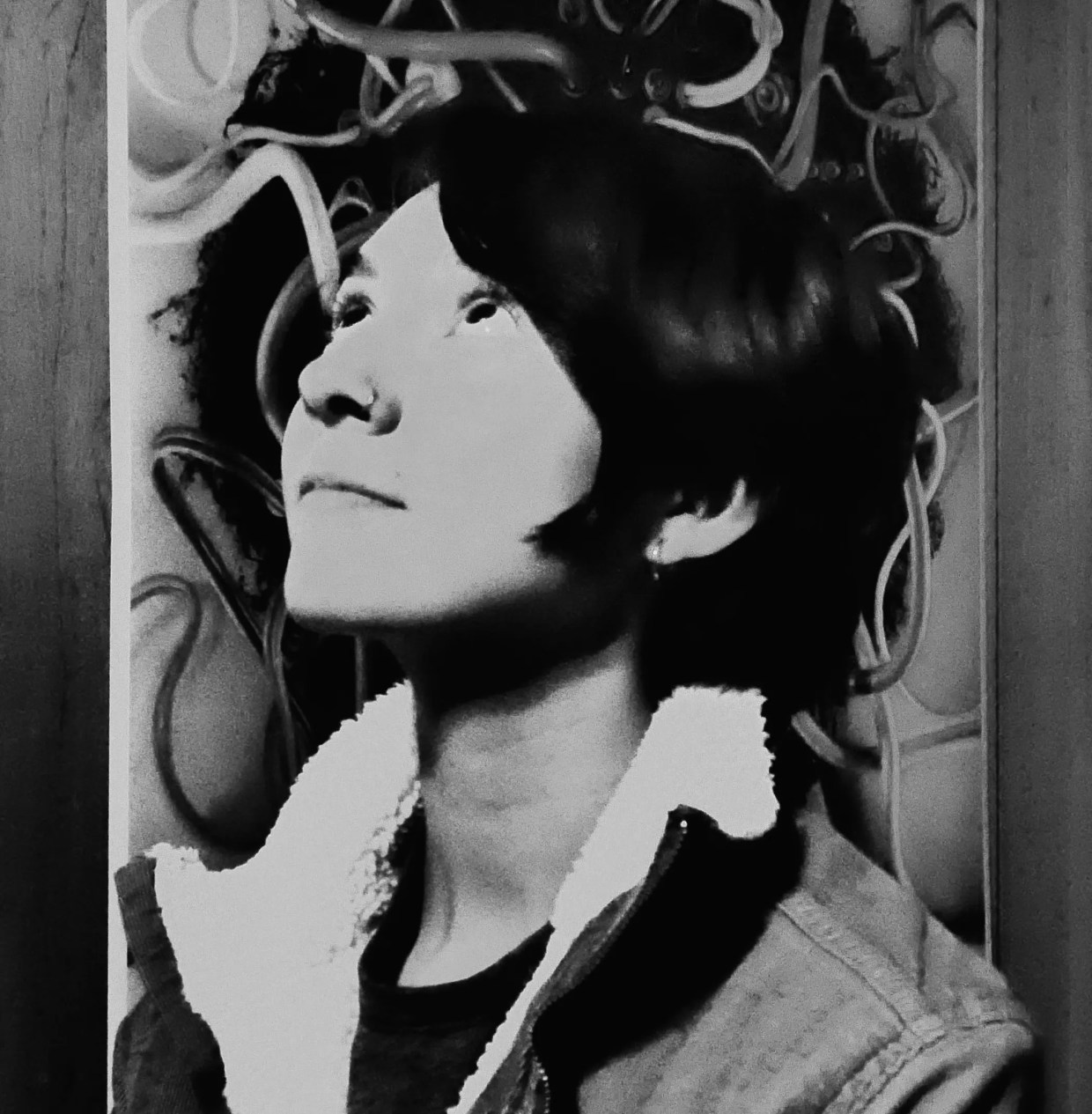 Live From The Multi-Verse Is More Than a Concert