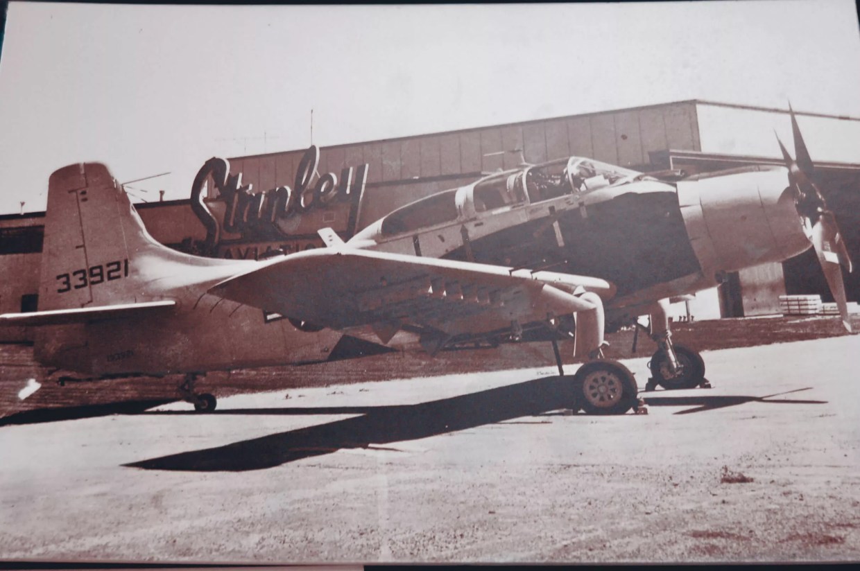 Ten Things to Do in Denver for $10 or Under (Five Free), With a Bonus!