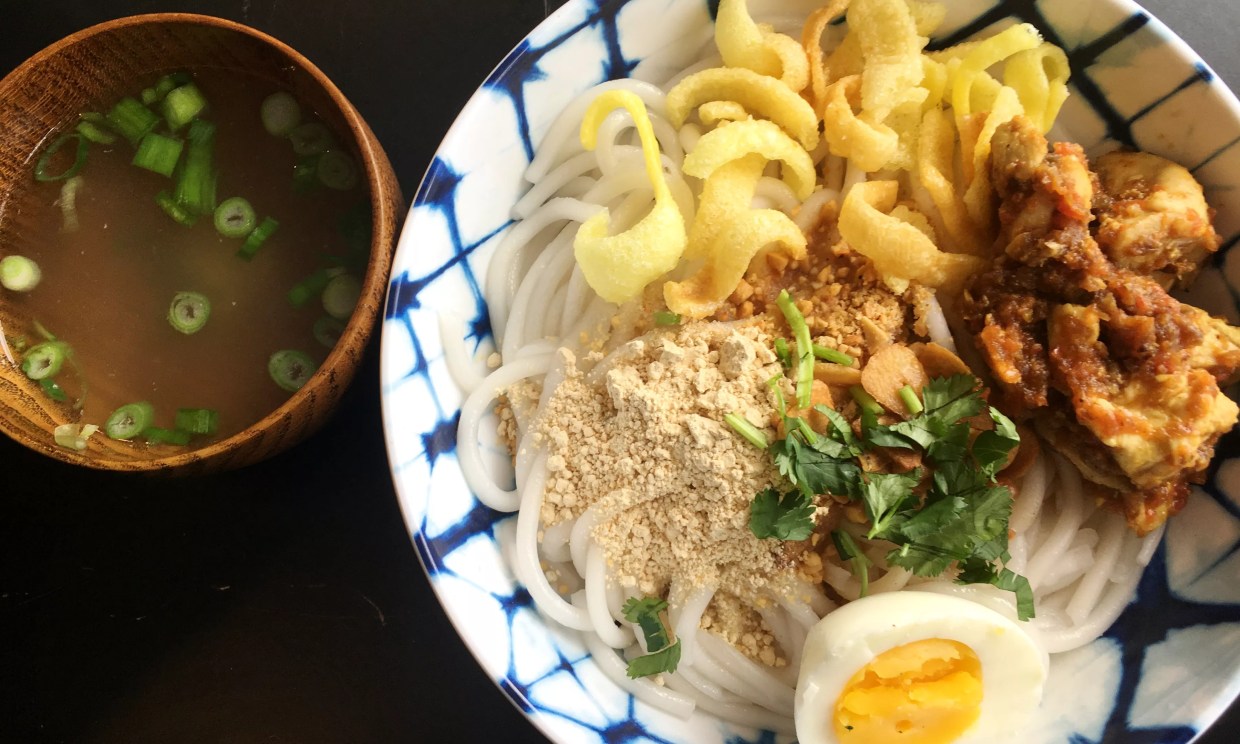 The Fifteen Best New Denver Restaurants of 2019