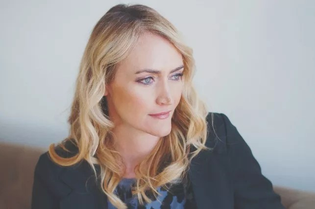 Book It: The Five Best Literary Events This Week