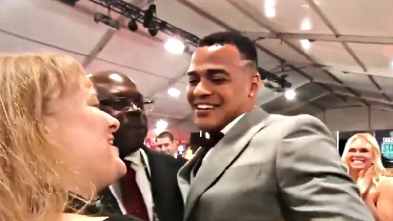 Broncos’ Draft Trade-Down for Noah Fant an Admission That They Suck