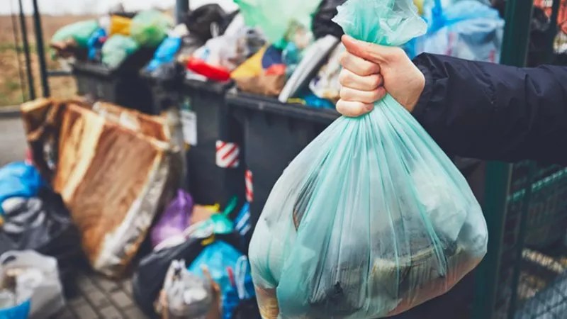 Denver Residents Will Soon Pay As They Throw for Trash Pickup