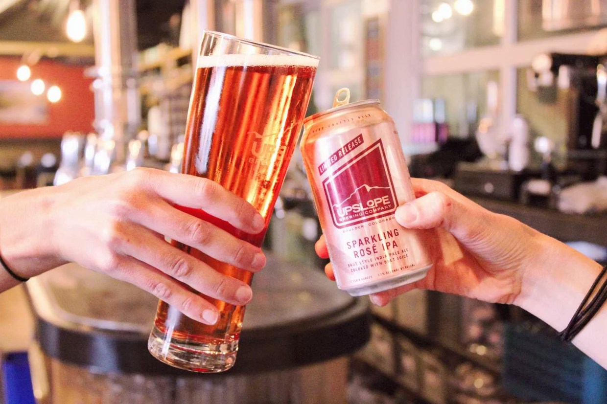 Twenty New Canned Colorado Craft Beers for Summer 2019