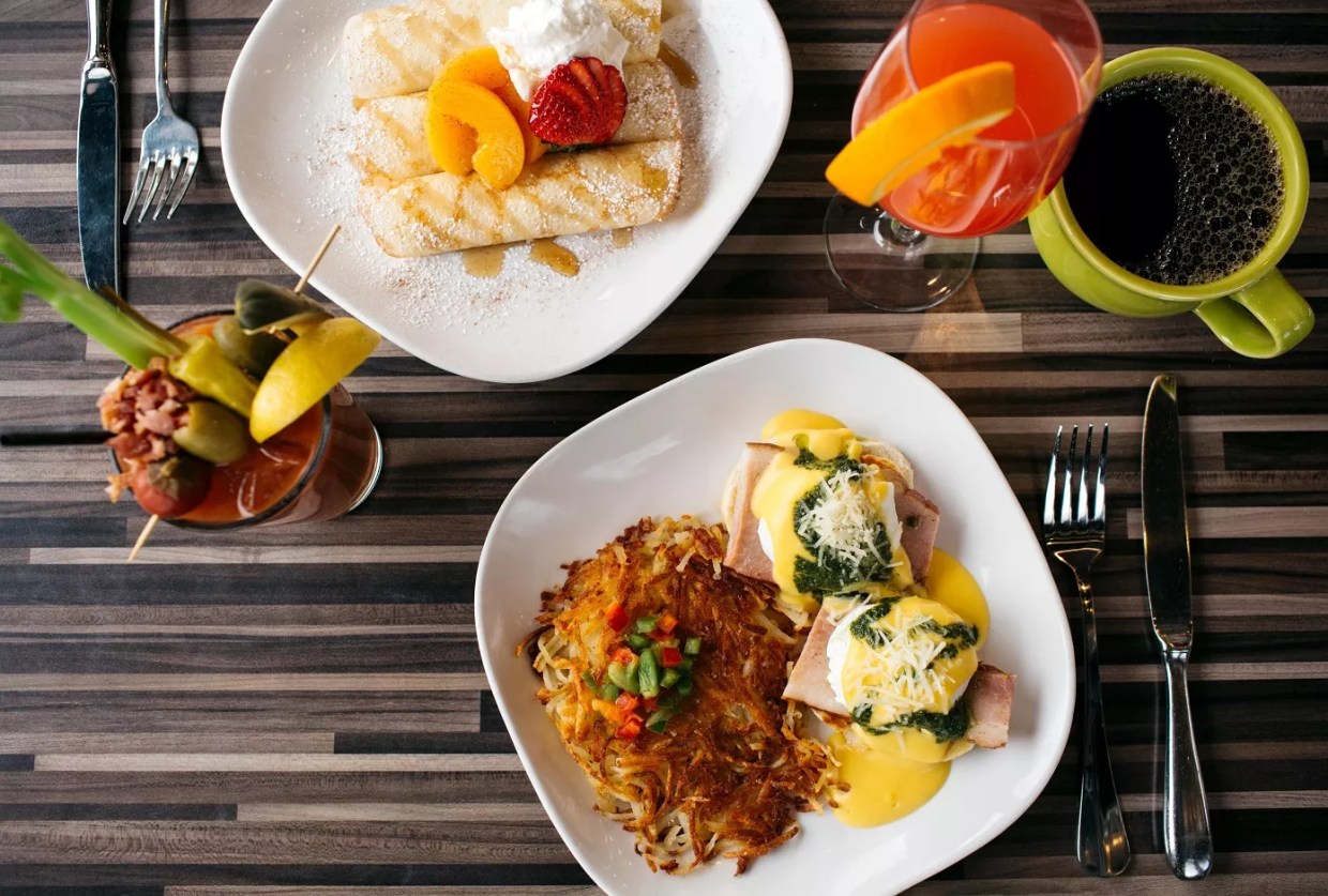 Support Your Neighborhood Bars: Southeast Denver Edition