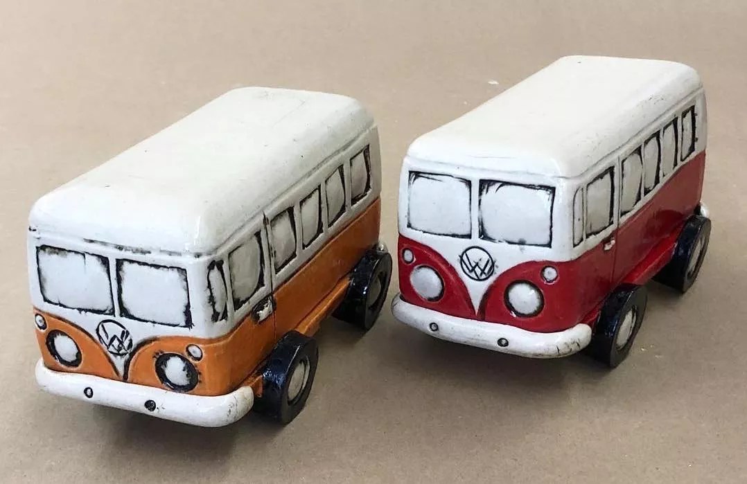 Ten Things for Art Lovers to Do and See This Weekend in Denver