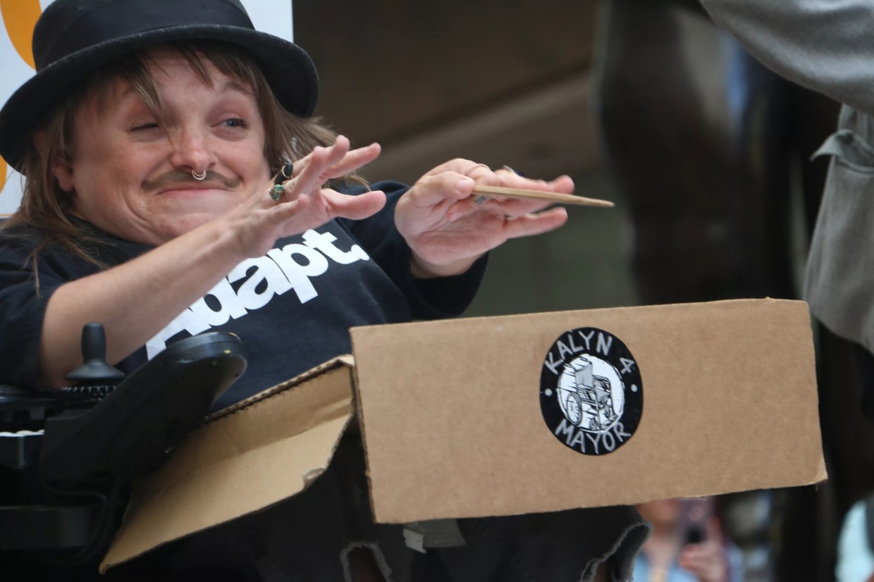 The Ten Biggest Denver Music Stories in 2019