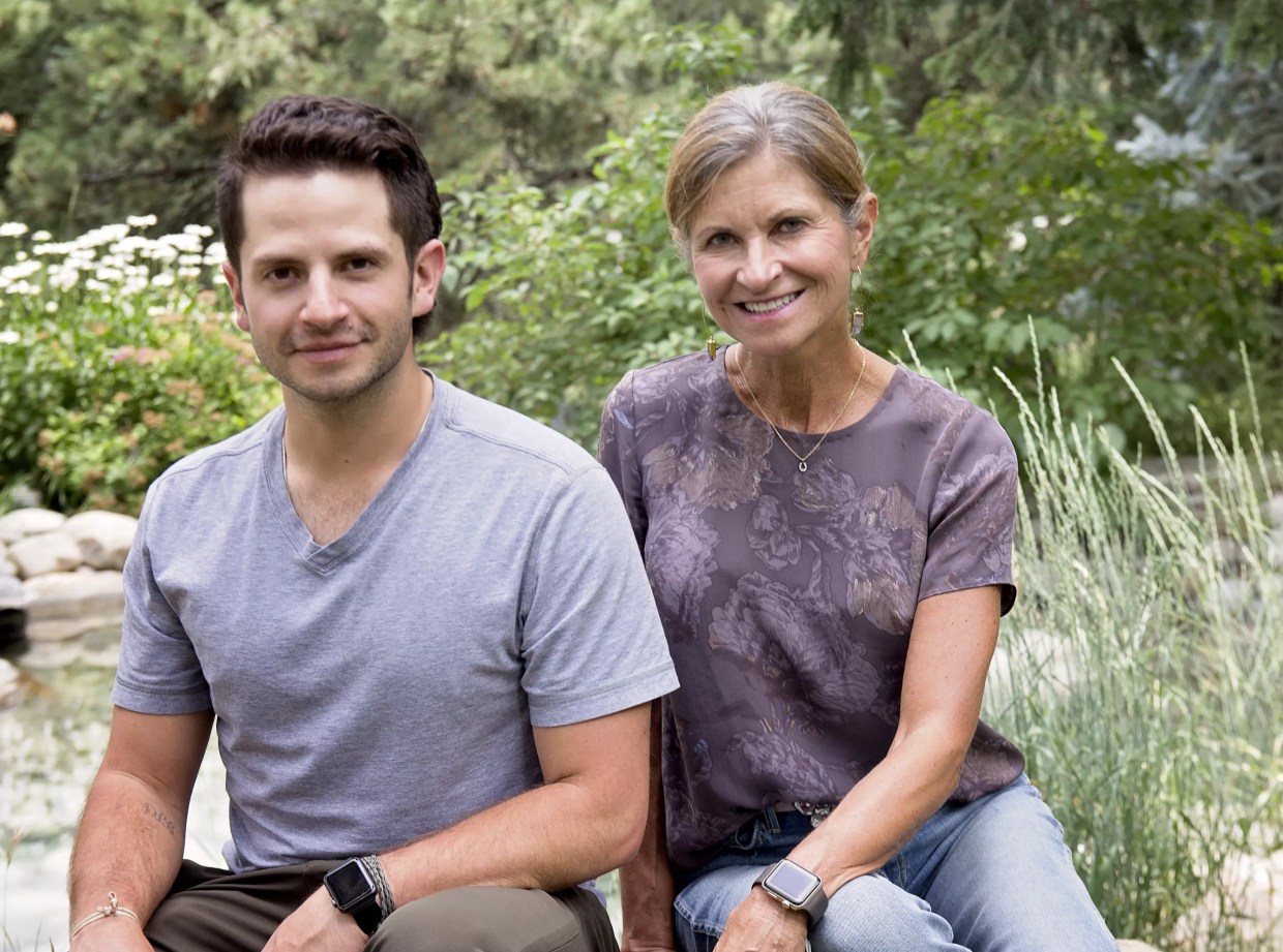 CBD Has Another Demographic: Animals