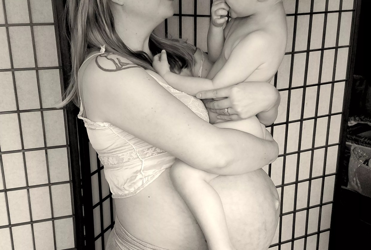 Eleven Things to Do for Mother’s Day in Denver