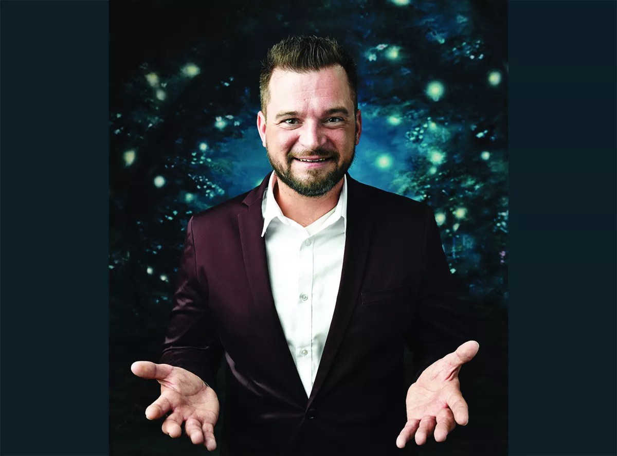 What Psilocybin Decriminalization Initiative Will — and Won’t — Do