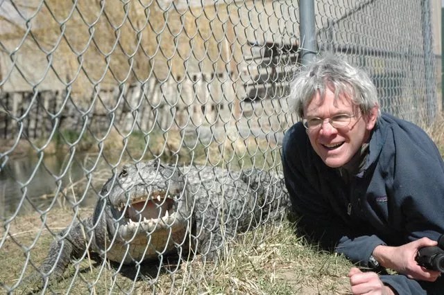 Book It: The Five Best Literary Events This Week