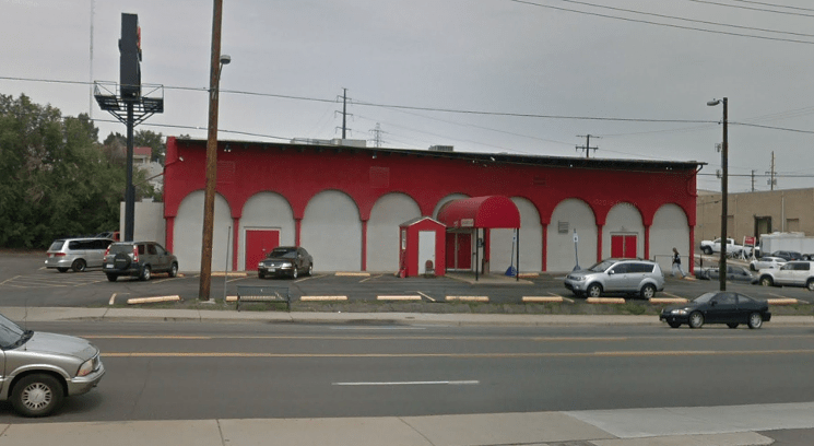 Man Charged in PT’s Showclub Beatings