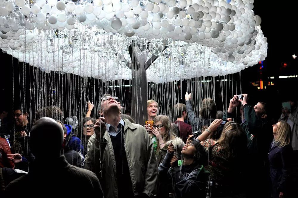 The 21 Best Events in Denver, May 27 Through June 2