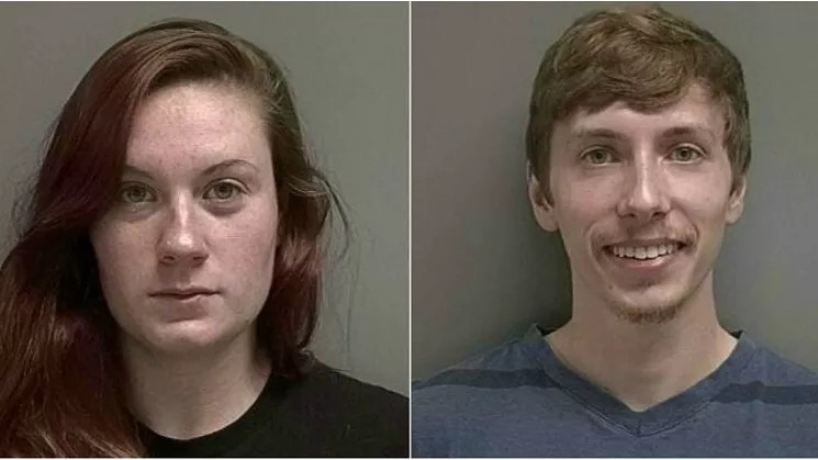 Why Felony Charges Against Lake Christine Fire Starters Fell Apart
