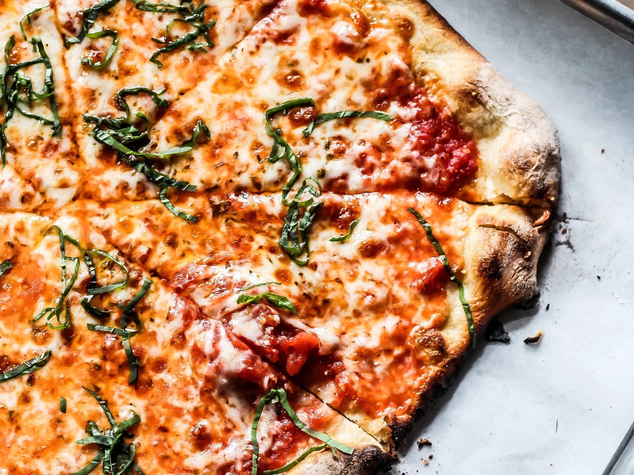 The Nine Best Events on the Culinary Calendar for Memorial Day Weekend