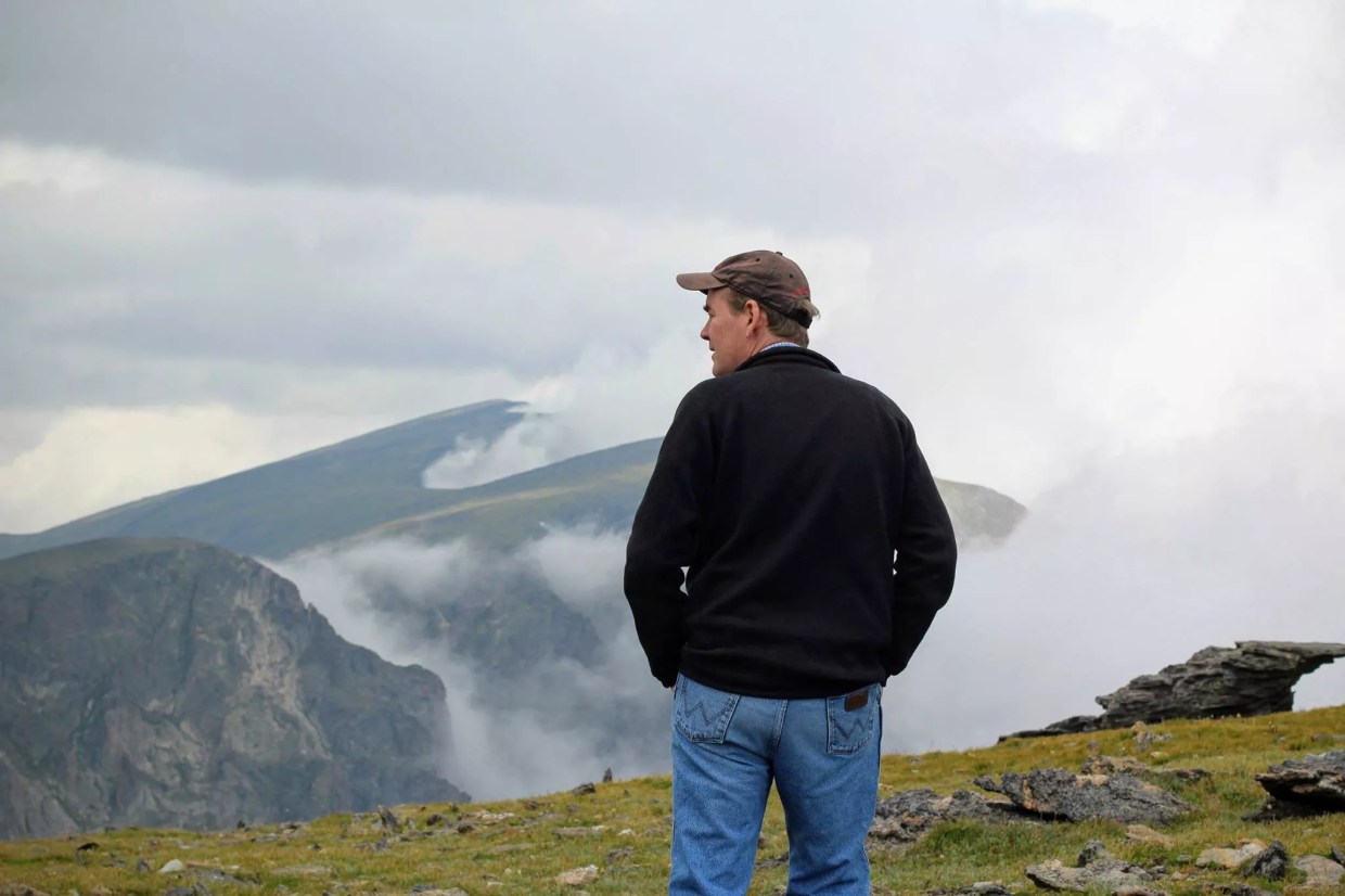 Book It: The Five Best Literary Events This Week